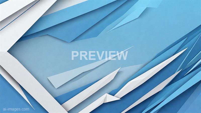 freepik__papercut-illustration-abstract-blue-diagonal-geome__35168_250525192504_00001