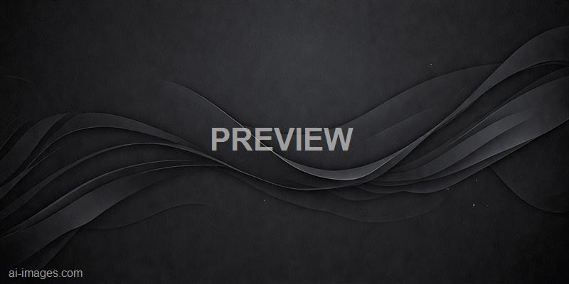 freepik__dark-abstract-background-vector-illustration__11376_250525073429_00001