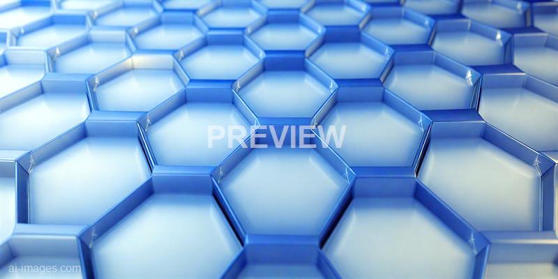 freepik__abstract-geometric-background-corn-flower-blue-sur__96279_250928014926_00001