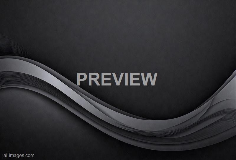 freepik__black-wave-abstract-business-tech-background-vecto__75188_250525030918_00001