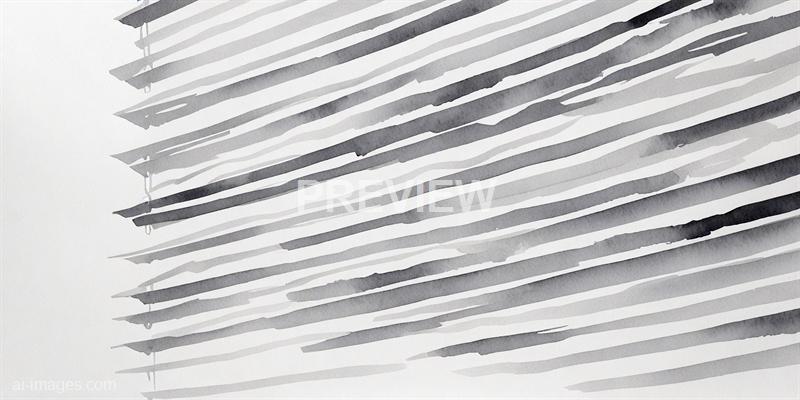 freepik__watercolor-painting-blinds-shade-on-a-white-wall-b__33704_250520130005_white_00001