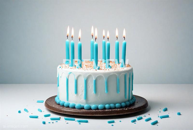 freepik__birthday-cake-with-cyan-candles-white-backdrop__12792_250928190818_00001
