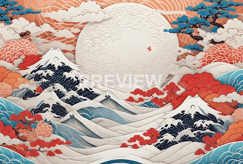 freepik__digital-painting-white-paper-texture-background-cl__84211_250519133506_white_00001