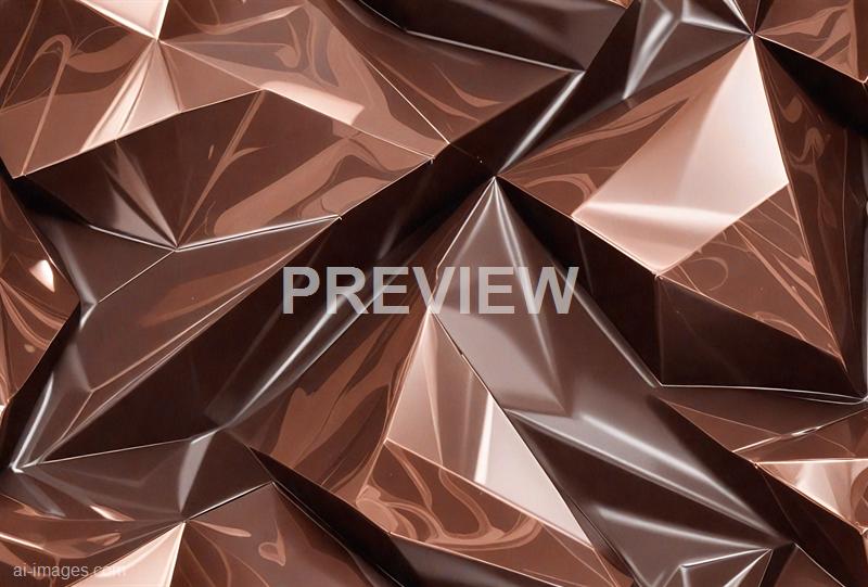 freepik__chocolate-marble-color-color-reflective-metal-foil__92663_250927085357_00001