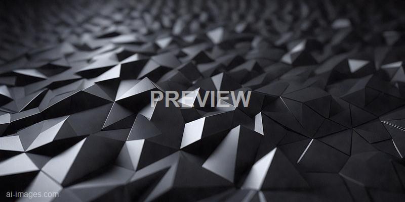 freepik__modern-black-metal-low-poly-backdrop-cinematic-ang__12155_250525205119_00001