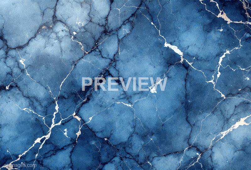 freepik__alice-blue-marble-color-modern-cement-texture-with__49137_00000