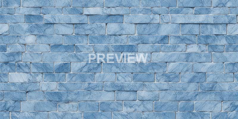 freepik__panorama-of-alice-blue-marble-color-brick-stone-wa__54048_00000