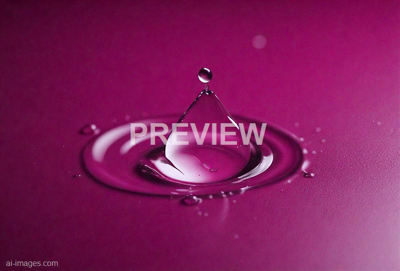 freepik__water-drop-on-dark-magenta-surface-as-background__38915_251009210921_00001