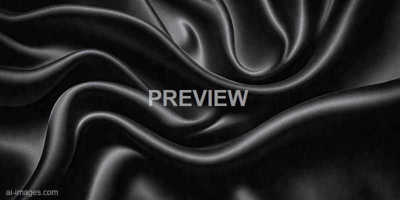 freepik__black-abstract-background-luxury-cloth-or-liquid-w__88380_250524133905_00001