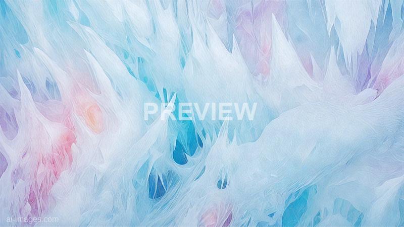 freepik__surreal-and-dreamlike-white-abstract-ice-texture-g__83503_250520103605_white_00001
