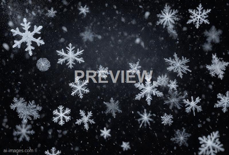freepik__falling-down-real-snowflakes-at-the-snowstorm-weat__93721_250525122108_00001