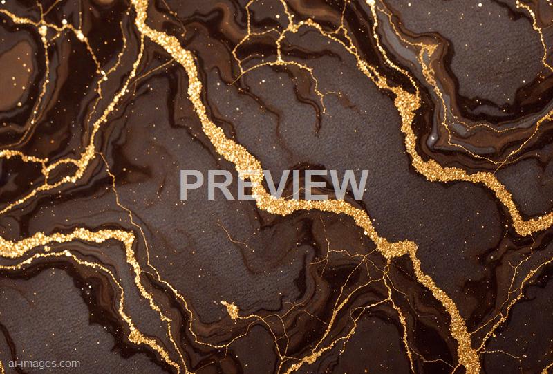 freepik__chocolate-marble-color-color-shimmering-glitter-cl__20301_250927092822_00001