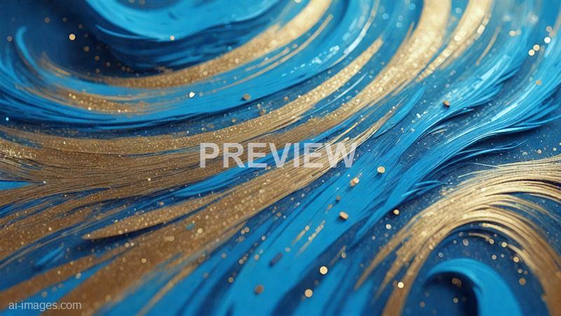 freepik__oil-painting-abstract-bright-glitter-blue-backgrou__7377_250525191044_00001