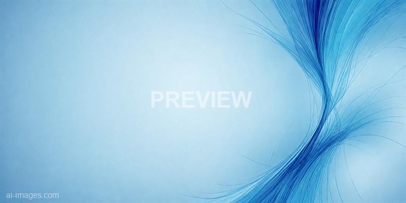 freepik__abstract-blue-background__57152_250524060320_00001