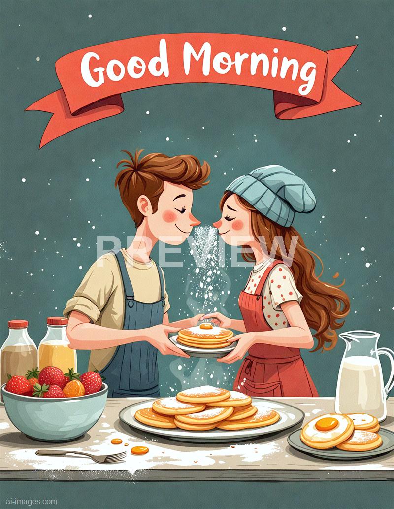 freepik__the-style-is-modern-and-it-is-a-detailed-illustrat__33439_250601052450_00001