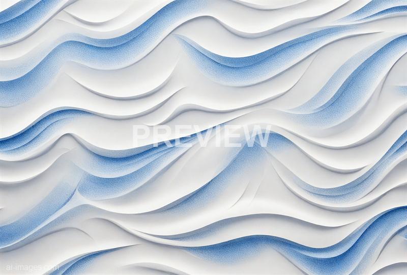 freepik__white-sand-texture-cornflower-blue-background-with__49468_250928094332_00001