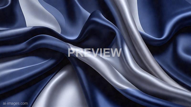 freepik__digital-painting-navy-blue-silk-satin-dark-elegant__67333_250525045134_00001