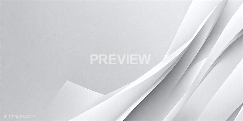 freepik__plain-blank-abstract-white-monochrome-vector-backg__73362_250520062104_white_00001