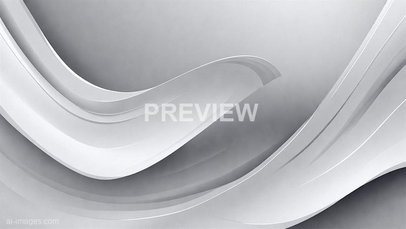 freepik__digital-painting-white-gradient-abstract-curve-pat__73239_250519133404_white_00001