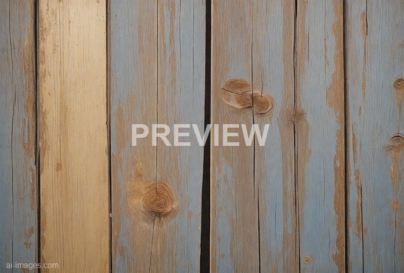 freepik__35mm-film-photography-cornflower-blue-painted-wood__70606_250928011612_00001