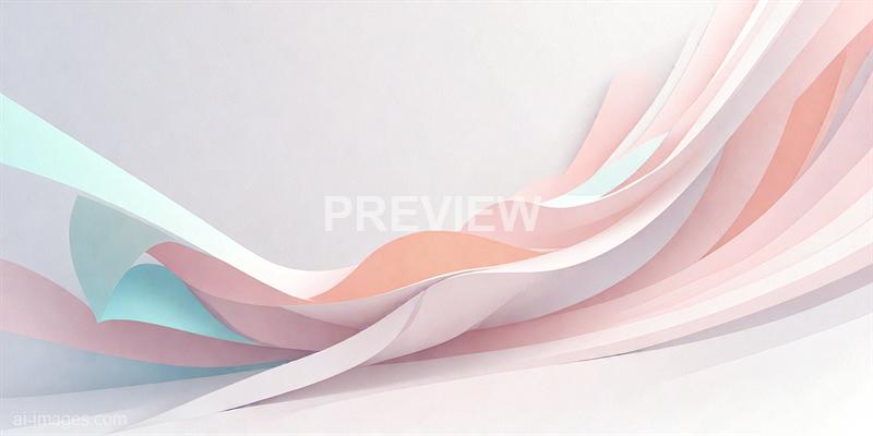 freepik__modern-flat-abstract-white-background-vector-style__51664_250519214131_white_00001