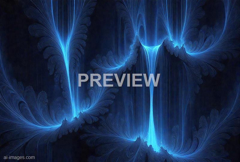 freepik__dark-blue-luminous-waterfall-fractal__19954_251001052557_00001
