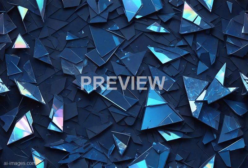 freepik__shattered-holographic-light-in-dark-blue-shades__44362_251001112531_00001