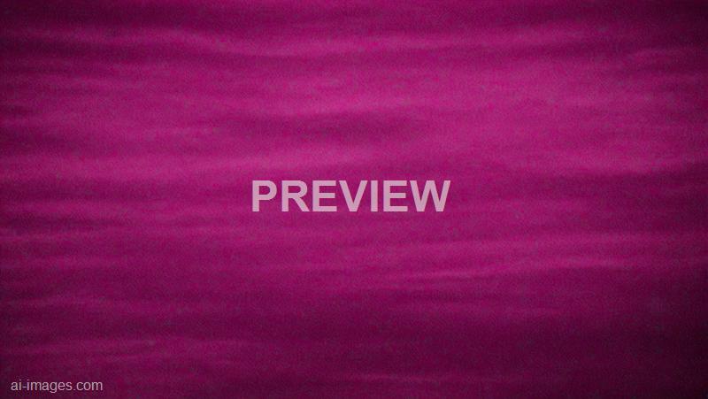 freepik__minimal-dark-magenta-wood-texture-background-seaml__13300_251009140559_00001