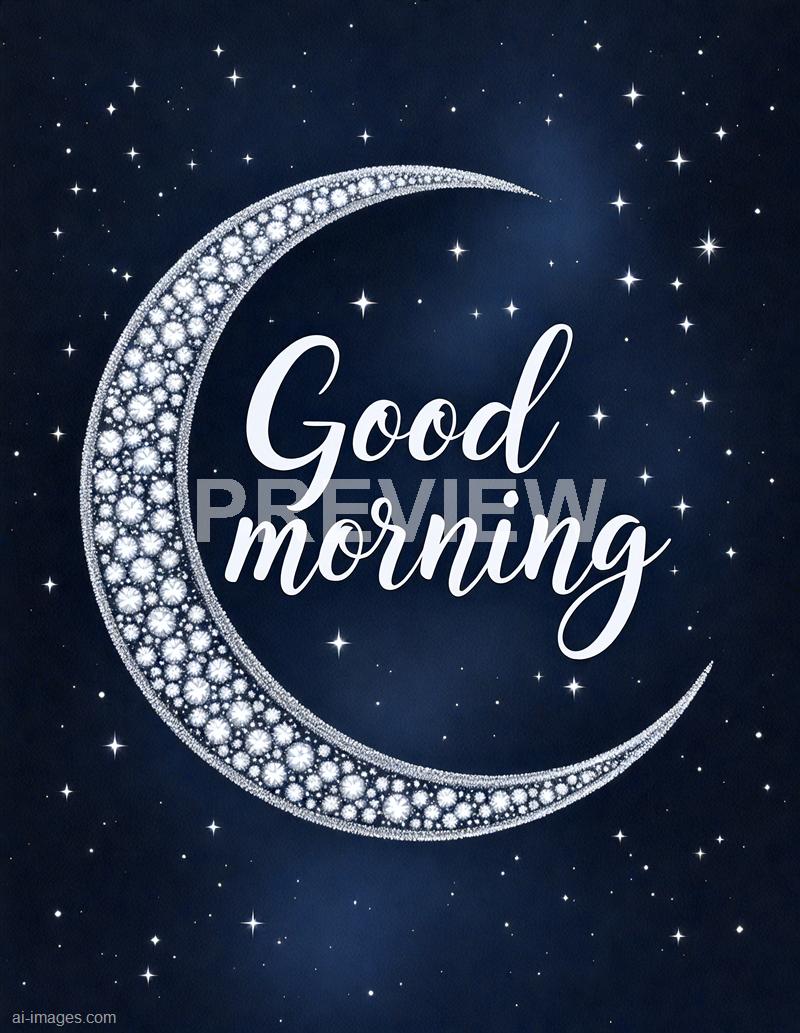 freepik__the-style-is-modern-and-it-is-a-detailed-illustrat__33368_250601051851_00001