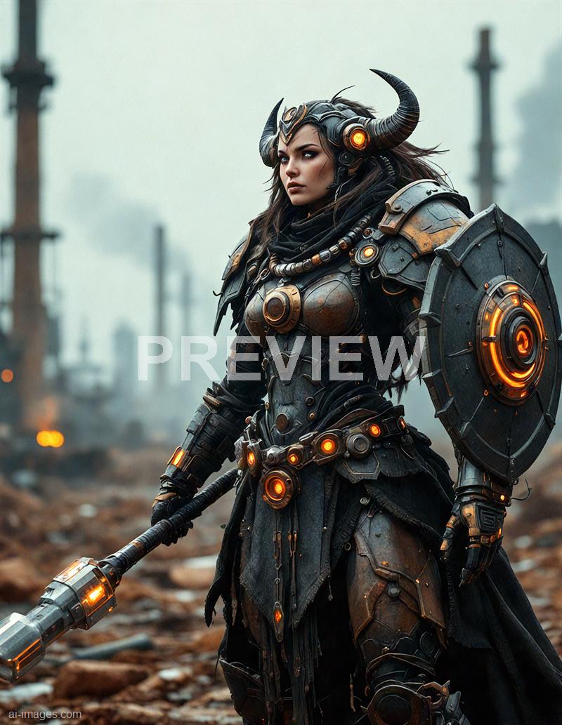 freepik__the-style-is-candid-image-photography-with-natural__48675_250521033355_warrior_princ_00001