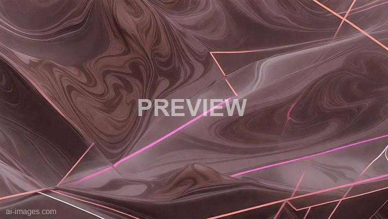 freepik__chocolate-marble-color-color-foggy-neon-street-wit__77505_250926221400_00001