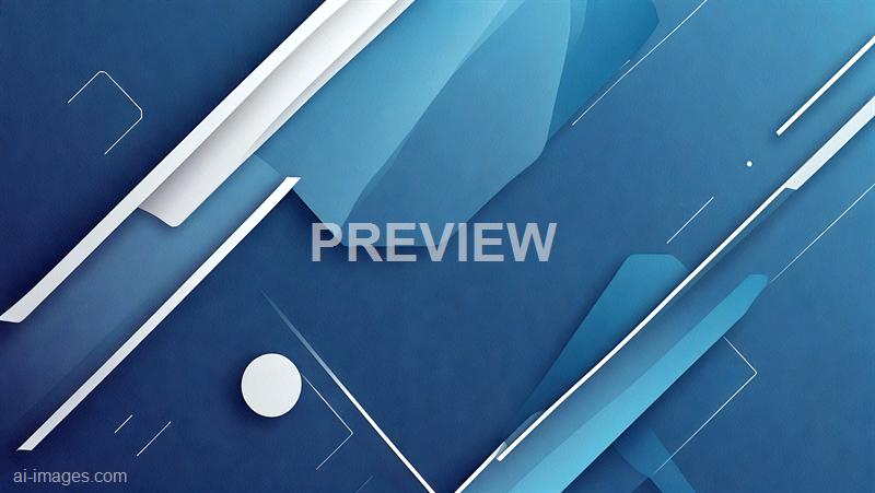 freepik__minimal-geometric-background-dynamic-blue-shapes-c__60503_250522040252_mixed_bg_00001