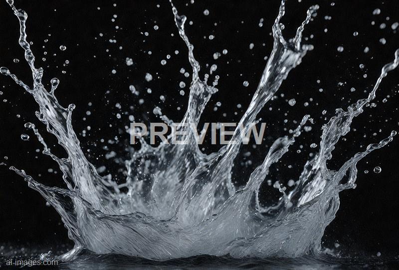 freepik__the-texture-of-the-water-splash-on-black-backgroun__88861_250526013932_00001