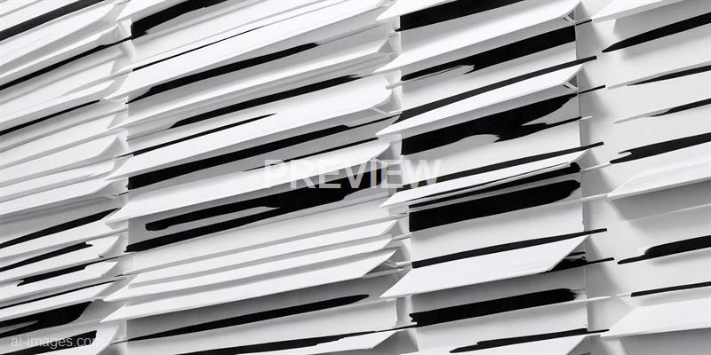 freepik__oil-painting-blinds-shade-on-a-white-wall-backgrou__33722_250520193814_white_00001