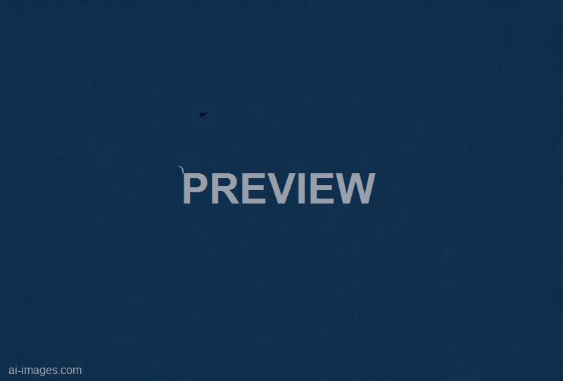 freepik__dark-blue-paper-texture-background-pattern__29983_250930004230_00001