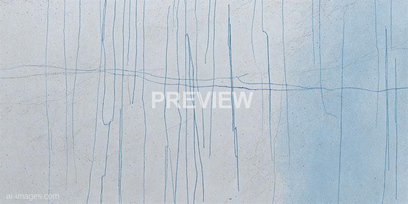 freepik__sketch-lines-abstract-blue-texture-cement-concrete__35642_250526041122_00001