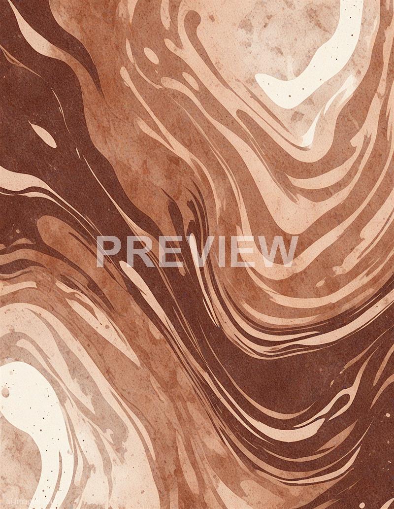 freepik__chocolate-marble-color-color-retro-halftone-pop-ar__76757_250927085624_00001