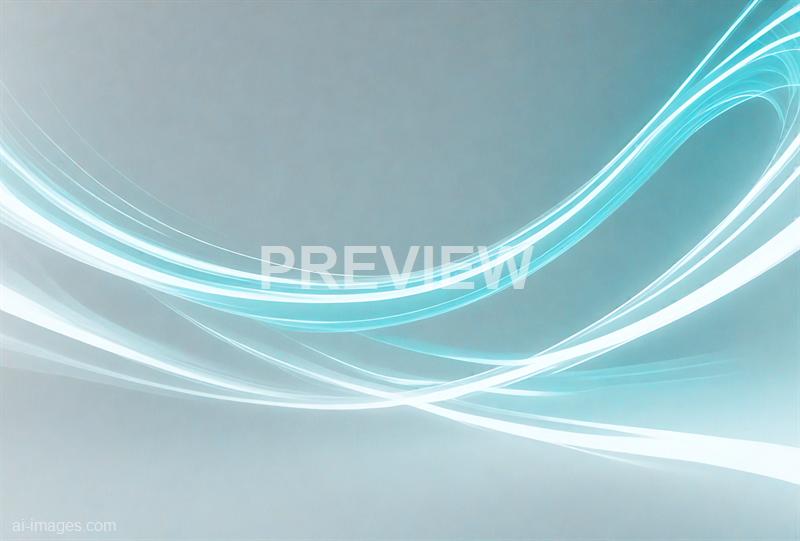 freepik__abstract-cyan-light-streaks-curving-across-white__11175_250928182445_00001