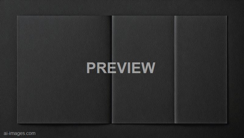 freepik__stylish-black-empty-blank-paper-poster-sheet-vecto__88999_250526012855_00001