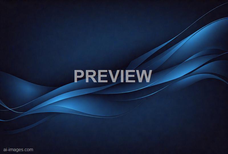 freepik__abstract-dark-blue-background-illustration__42048_250929071113_00001