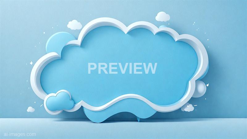 freepik__adorable-cartoon-style-blue-background-vector-illu__39192_250524145249_00001