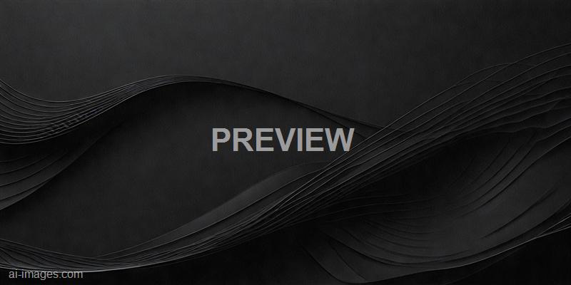 freepik__abstract-black-background-with-wave-lines__93515_250524050400_00001