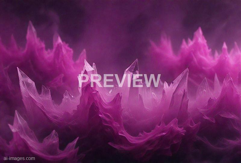 freepik__abstract-background-with-dreamy-crystal-fog-in-dar__52499_251005101308_00001