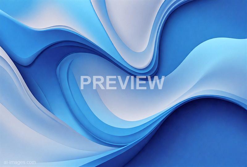 freepik__digital-painting-3d-abstract-gradient-and-smooth-f__38593_250525003153_00001