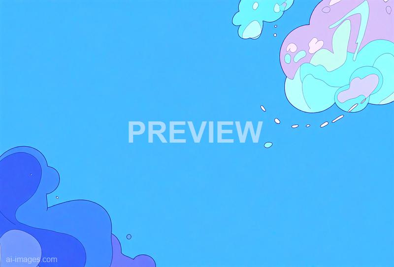 freepik__abstract-blue-background-for-template__7580_250524054913_00001