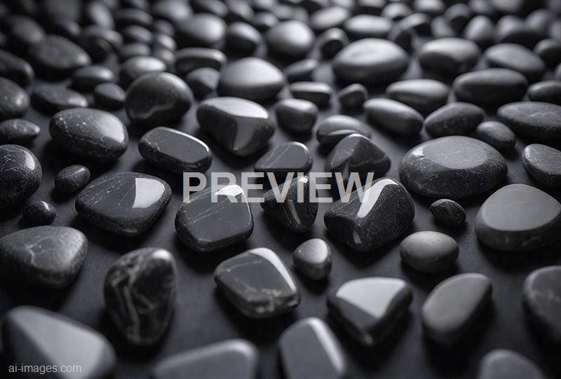 freepik__image-of-black-stone-background-cinematic-angle-co__98626_250525165000_00001
