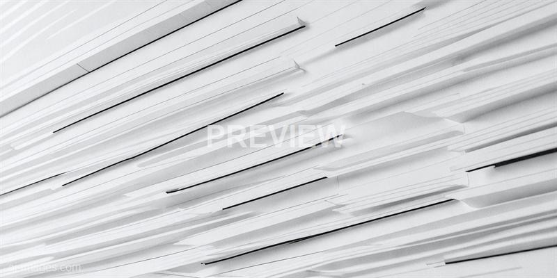 freepik__sketch-lines-blinds-shade-on-a-white-wall-backgrou__33711_250520101849_white_00001