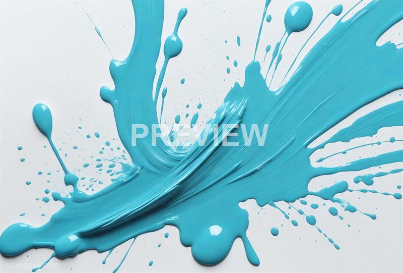 freepik__brush-stroke-of-cyan-paint-splattered-across-white__12627_250928191154_00001