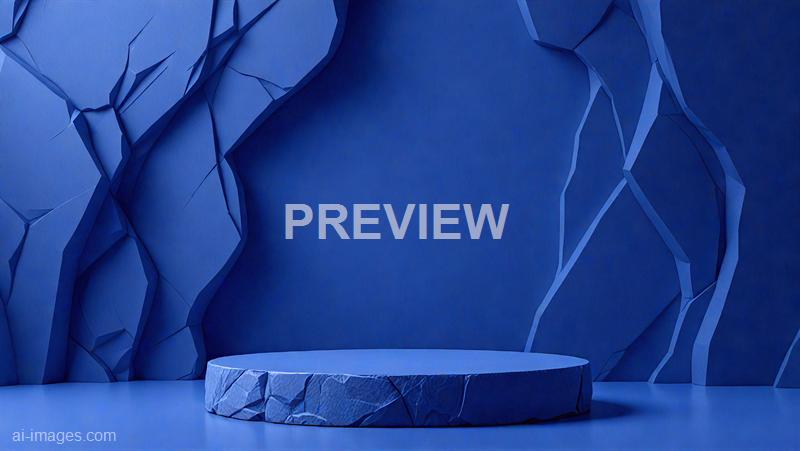 freepik__abstract-dark-blue-color-geometric-stone-and-rock-__41420_250929072413_00001