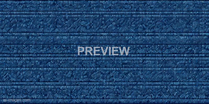 freepik__pixel-art-blue-background-metal-pattern-8bits__34350_250525234350_00001